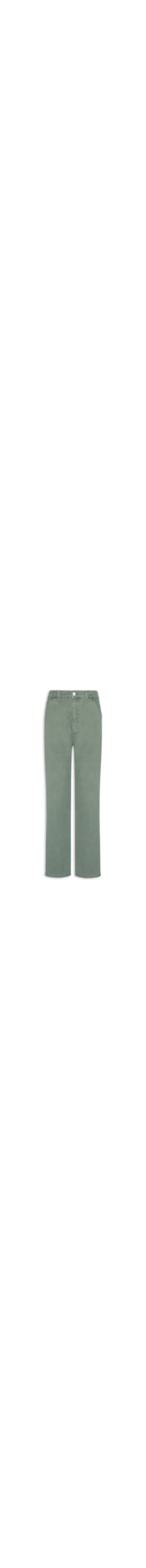 Calça Masculina Raye Worker - Verde