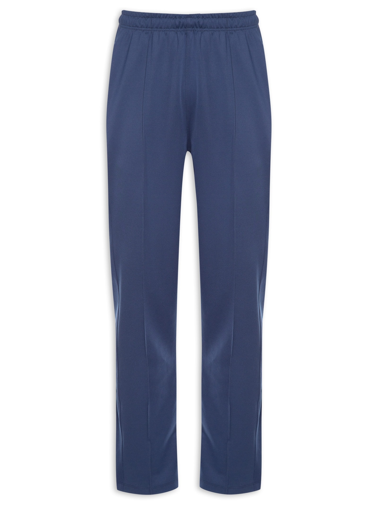 Calça Masculina Regular Ventisei Azul Fila