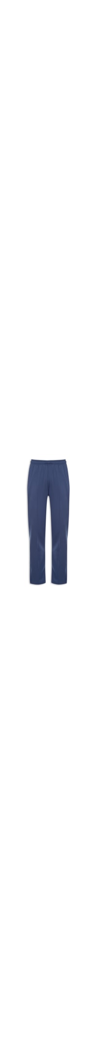 Calça Masculina Regular Ventisei - Azul