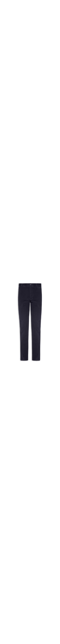 Calça Masculina Reta H-Kaiton 01 - Azul