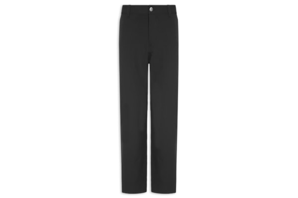 Calça Masculina Roc Tech Chino - Preto