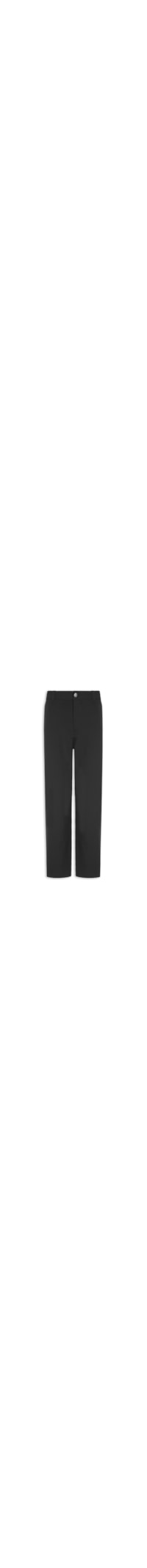 Calça Masculina Roc Tech™ Chino - Preto