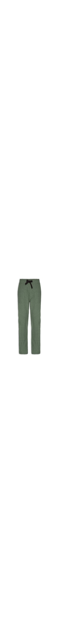Calça Masculina Rustic E-Basics - Verde