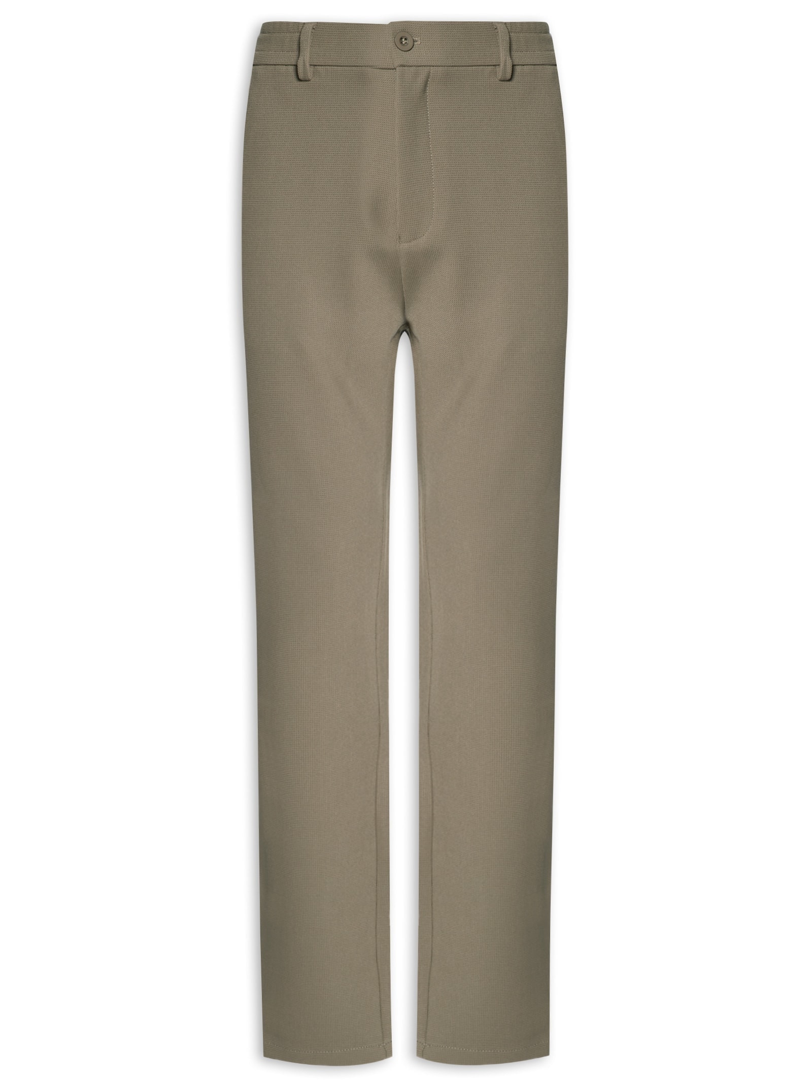 Calça Masculina Savassi Verde Foxton