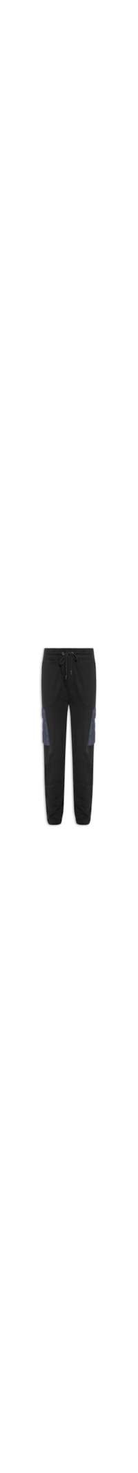 Calça Masculina Sewash - Preto
