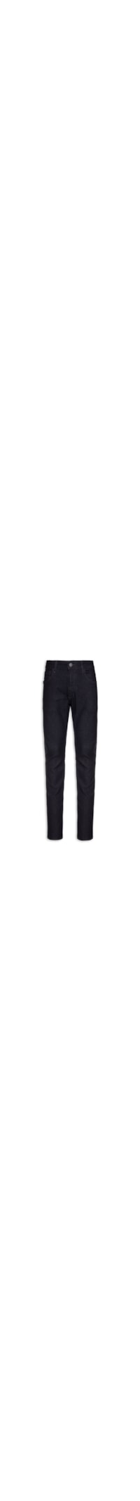 Calça Masculina Skinny Punta - Azul