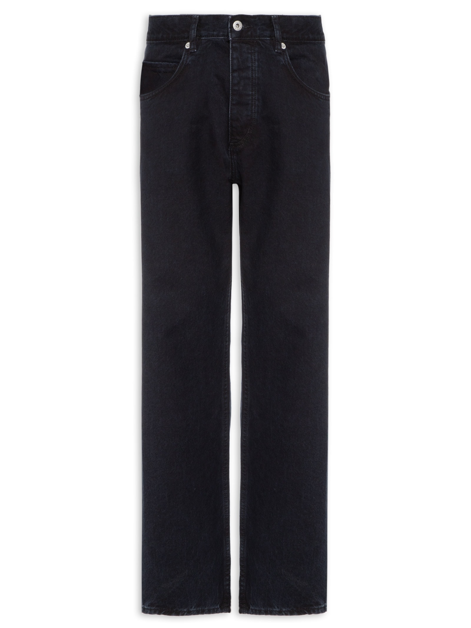 Calça Masculina Slim Jeans Jonah Azul Hugo