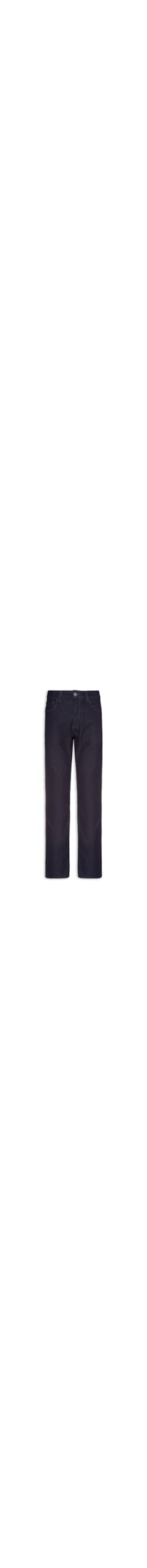 Calça Masculina Slim Lagos - Azul