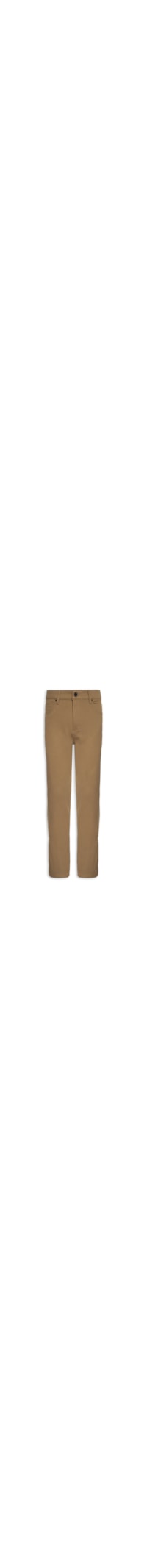 Calça Masculina Slim Tech 247 - Bege