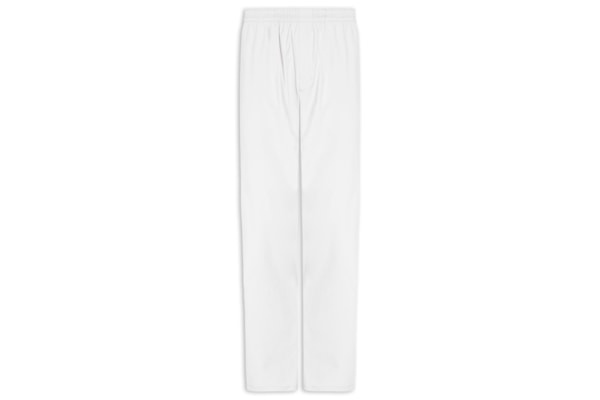 Calça Masculina Sport Grand Turismo - Cinza