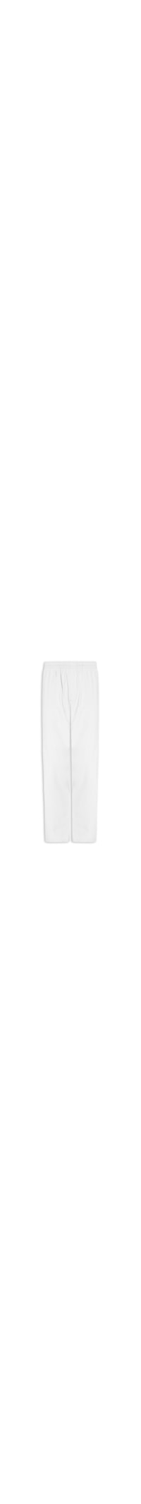 Calça Masculina Sport Grand Turismo - Cinza