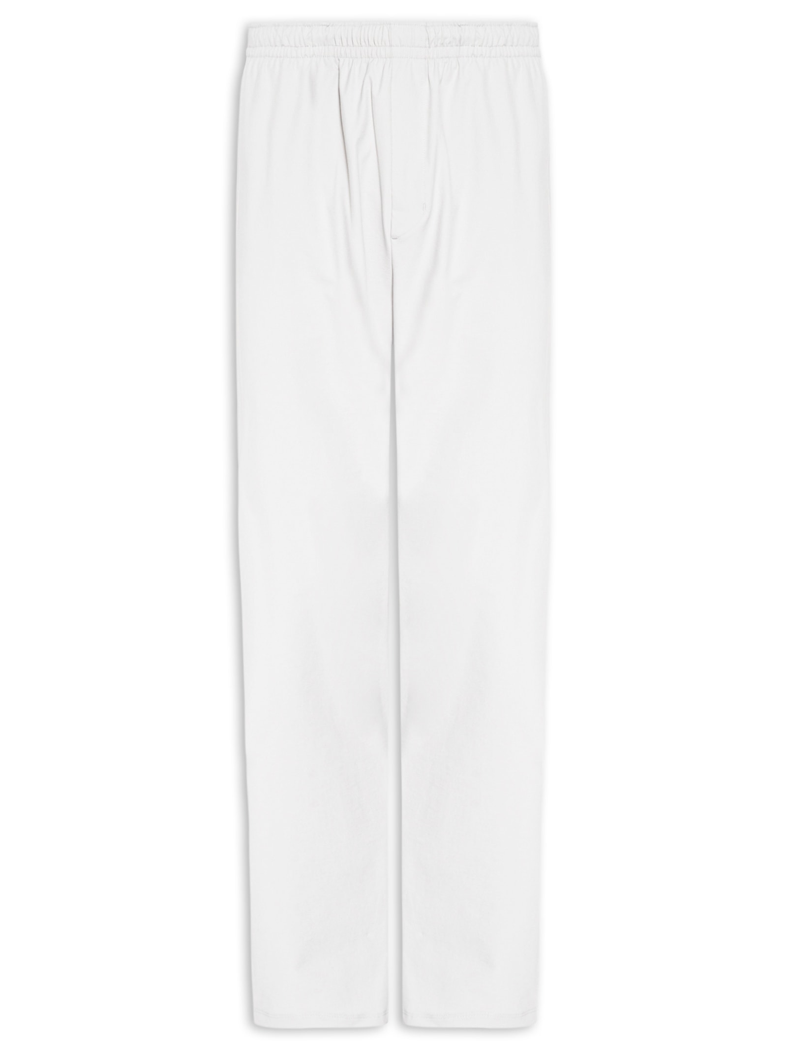 Calça Masculina Sport Grand Turismo Cinza Fila