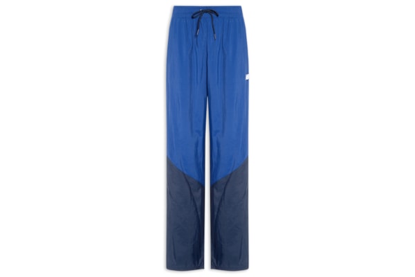Calça Masculina Sport Legacy - Azul