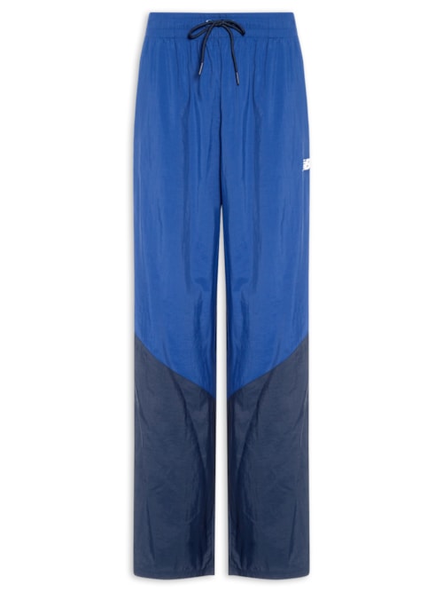 Calça Masculina Sport Legacy – Azul