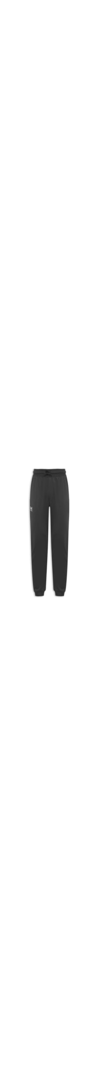 Calça Masculina Sportstyle Jogger - Preto