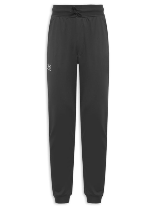Calça Masculina Sportstyle Jogger – Preto