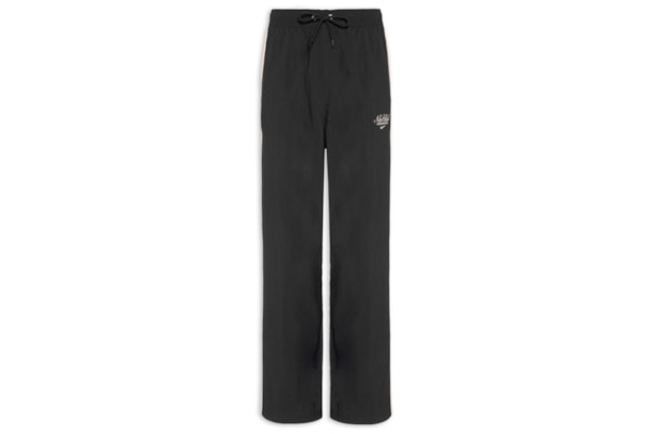Calça Masculina Sportswear Club - Preto