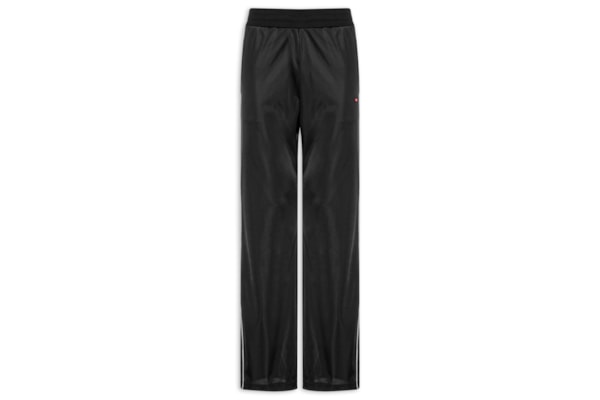 Calça Masculina Sportswear P-Zamero Pantaloni - Preto