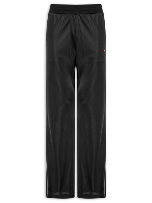 Calça Masculina Sportswear P-Zamero Pantaloni – Preto