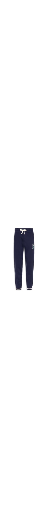 Calça Masculina Squad Sweatpants - Azul