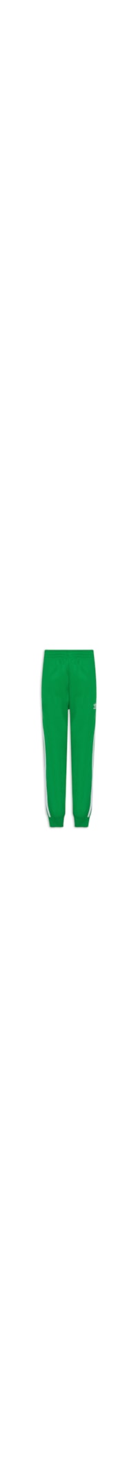 Calça Masculina Sst - Verde
