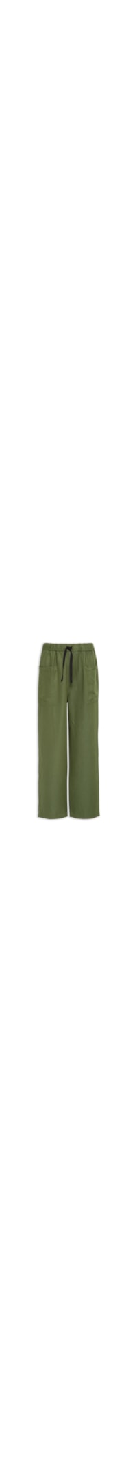 Calça Masculina State - Verde