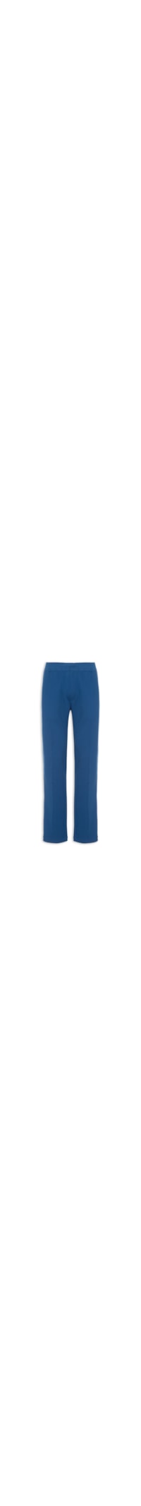 Calça Masculina Strategy - Azul