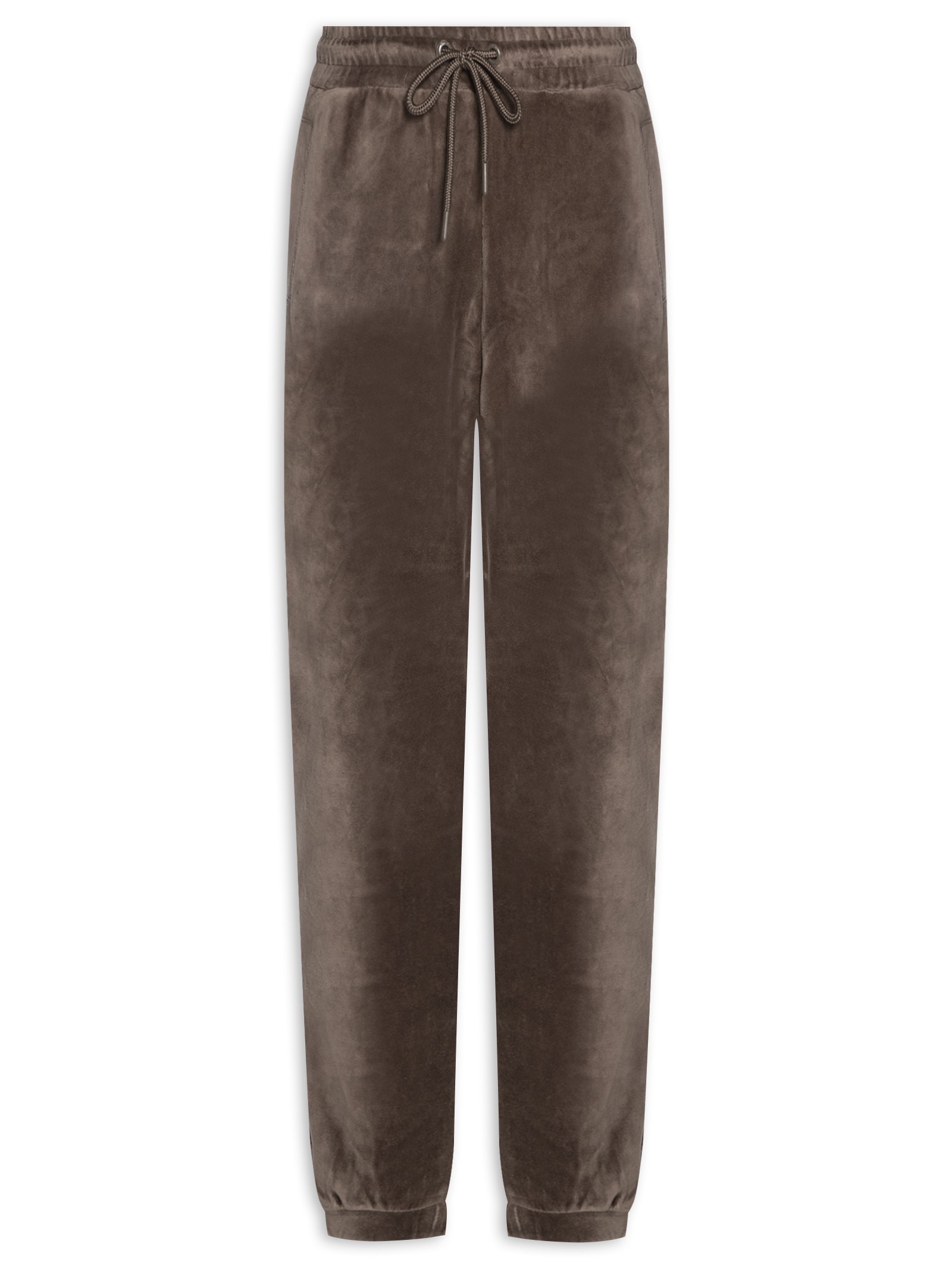 Calça Masculina Sullivan Marrom Fila