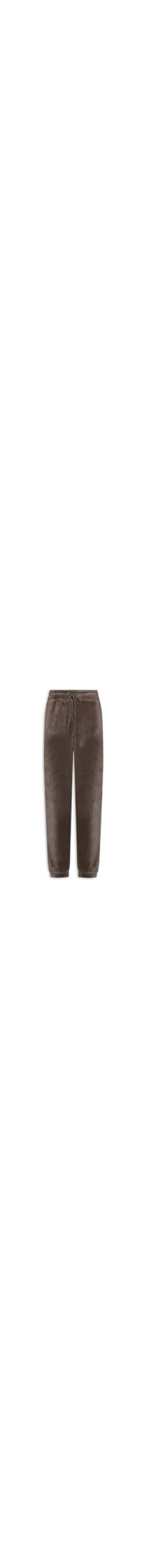 Calça Masculina Sullivan - Marrom