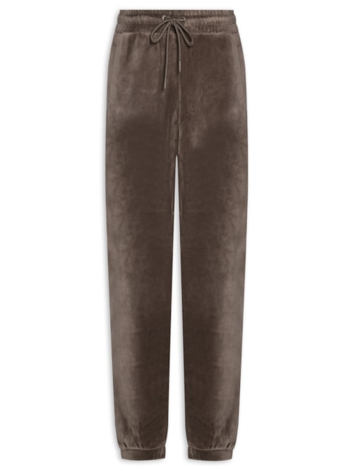 Calça Masculina Sullivan – Marrom