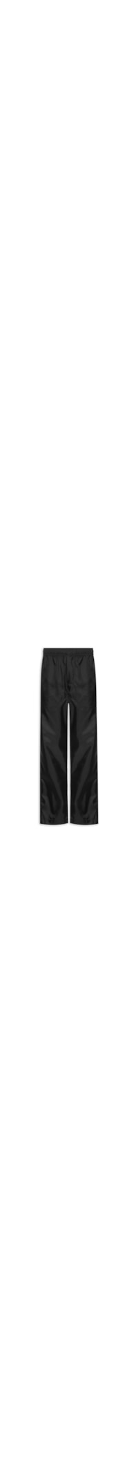 Calça Masculina Superlight New - Preto