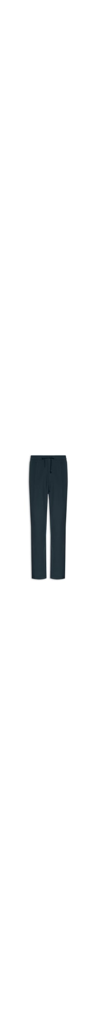 Calça Masculina T Convert - Azul