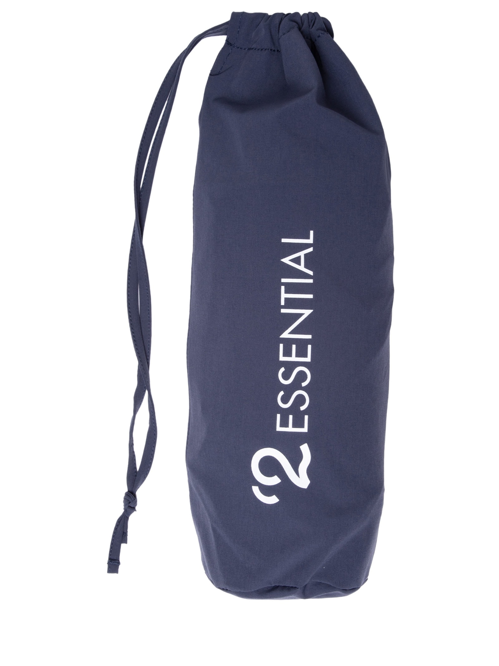 Calça Masculina Tech Alta Performance Cargo Azul  '2 Essential