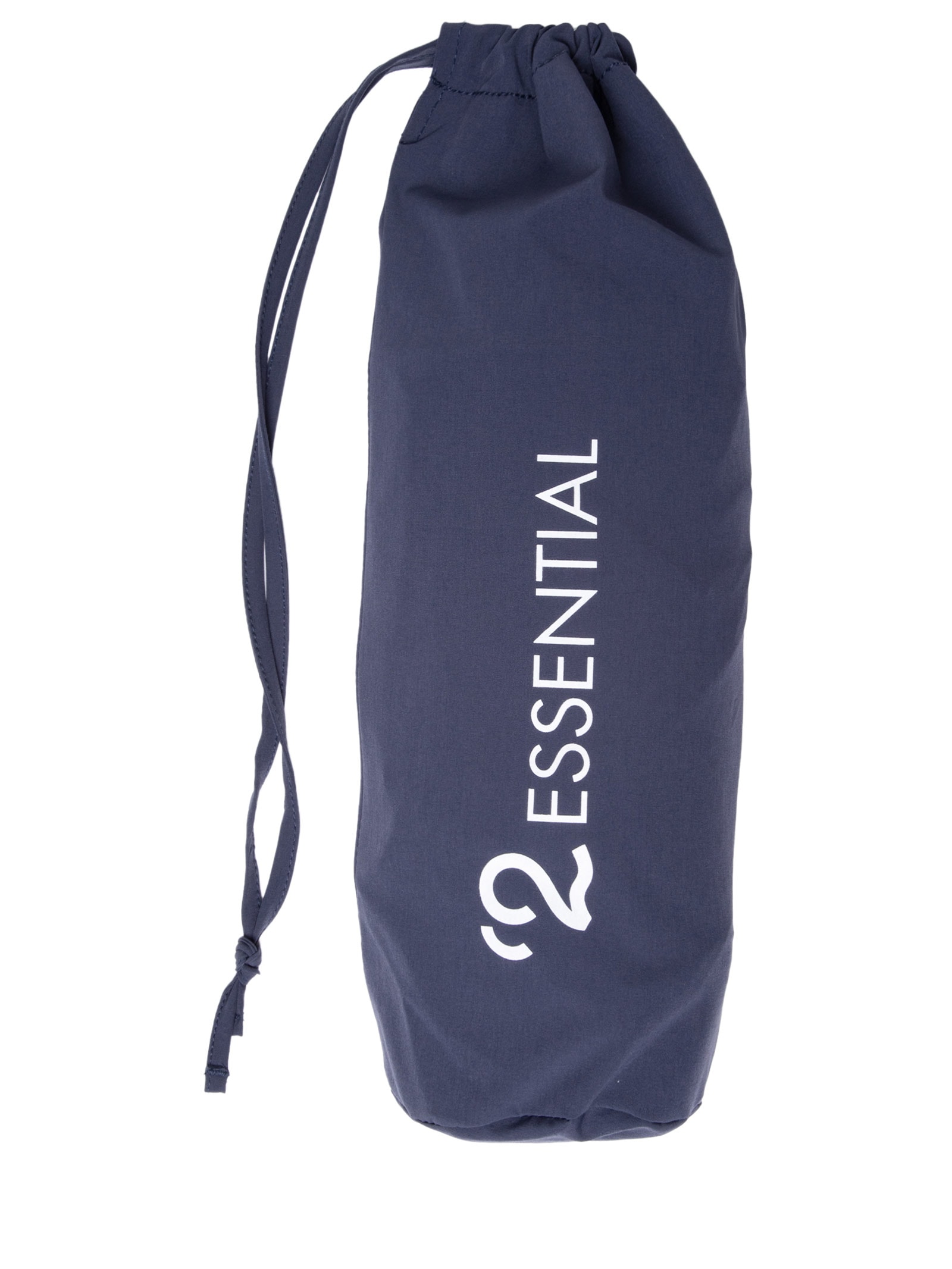 Calça Masculina Tech Alta Performance Cargo Azul  '2 Essential