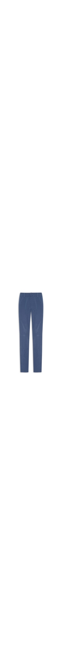 Calça Masculina Tech Dots Respirável - Azul