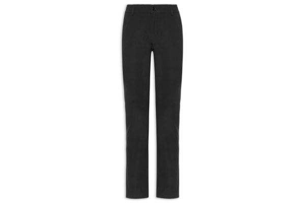 Calça Masculina Tech Dots Respirável - Preto