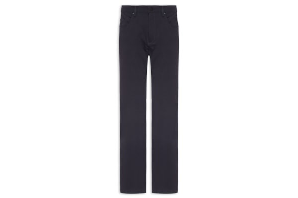 Calça Masculina Tech Traveller - Azul