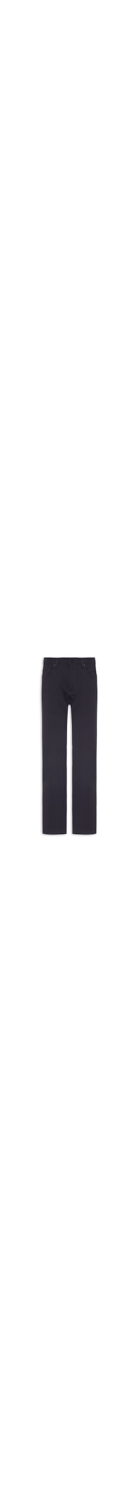 Calça Masculina Tech Traveller - Azul