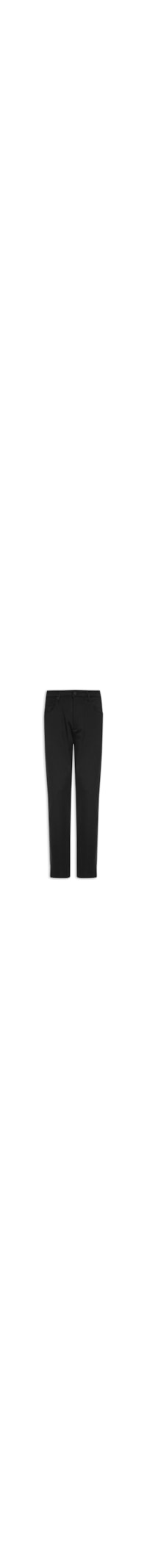 Calça Masculina Tech Traveller - Preto
