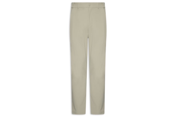 Calça Masculina Tecnologia Com Flexsens - Bege