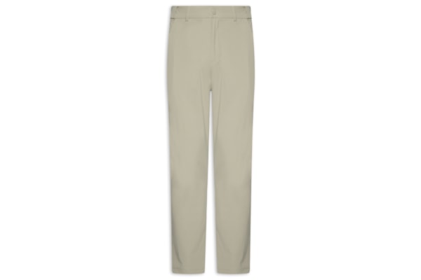 Calça Masculina Tecnologia Com Flexsens - Bege