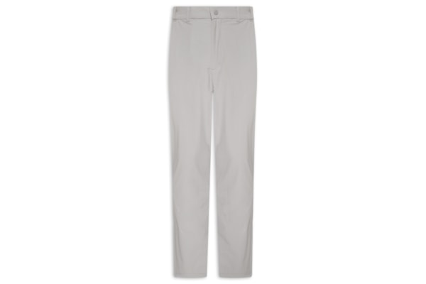 Calça Masculina Tecnologia Com Flexsens - Cinza