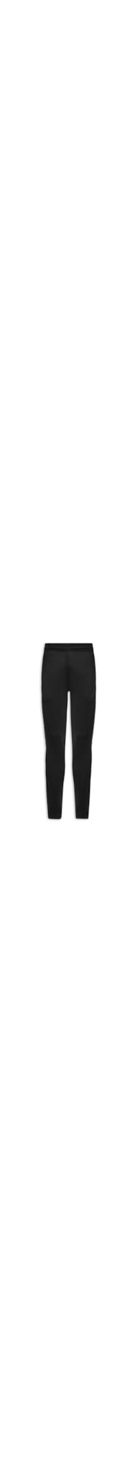 Calça Masculina Tiro - Preto