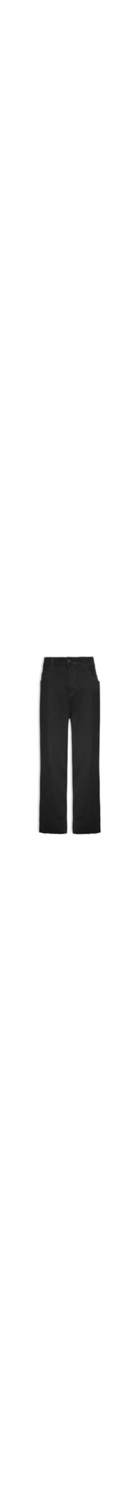 Calça Masculina Tokyo - Preto