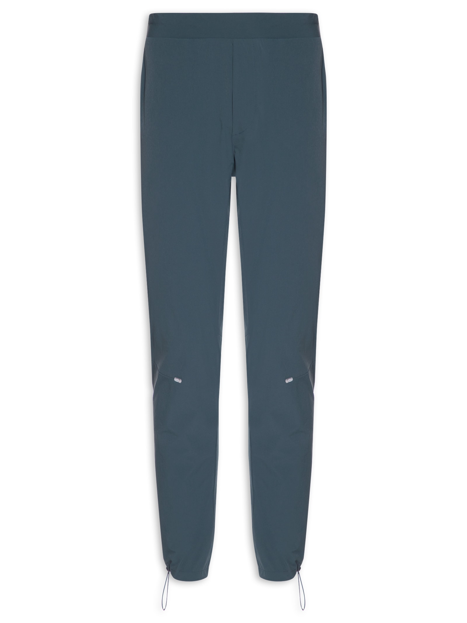 Calça Masculina Train Men Azul Live!