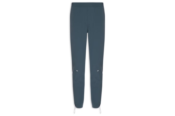 Calça Masculina Train Men - Azul