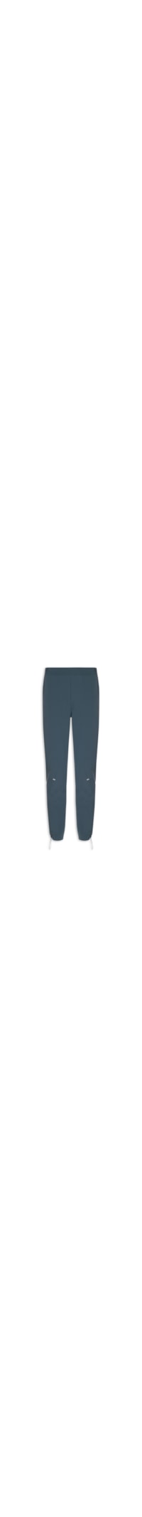 Calça Masculina Train Men - Azul