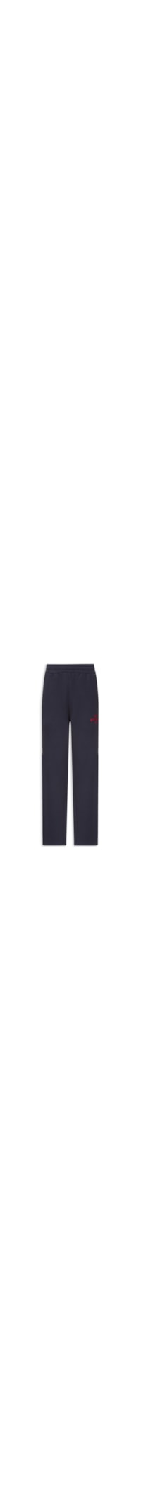 Calça Masculina Trouser - Azul