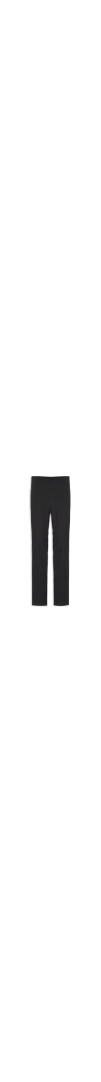 Calça Masculina Urban Easy Tech – Preto