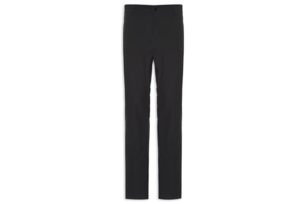 Calça Masculina Urban Easy Tech – Preto